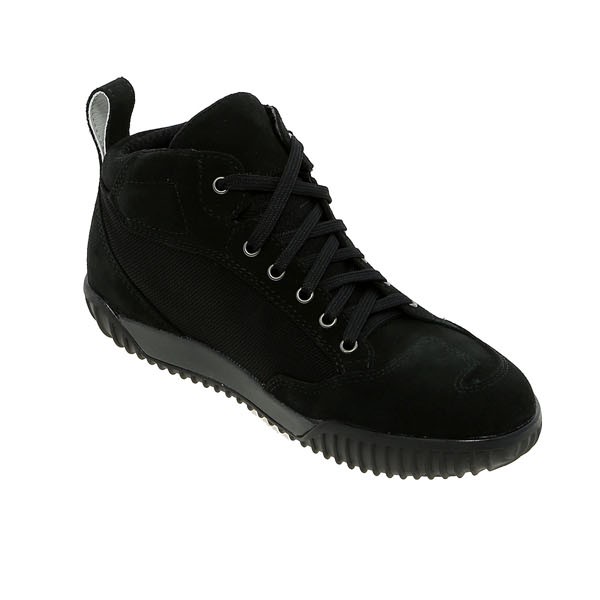 Gaerne_G-Razor_Gore-Tex_Boots-Black_front_right_quarter_486888.jpg