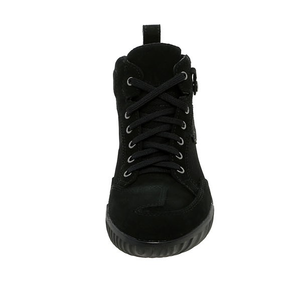 Gaerne_G-Razor_Gore-Tex_Boots-Black_front_toe_486888.jpg