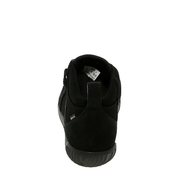 Gaerne_G-Razor_Gore-Tex_Boots-Black_rear_heel_486888.jpg