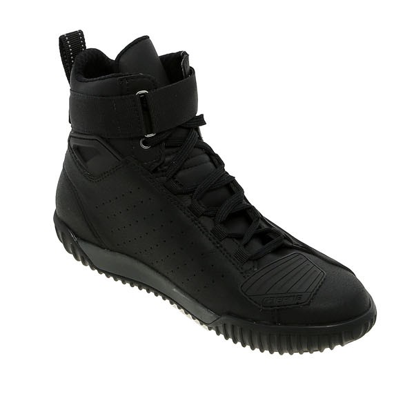 Gaerne sales g rocket