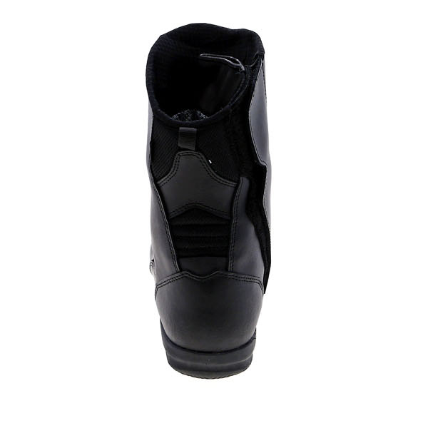 Gaerne_G-Vento_Gore-Tex_Leather_Boots-Black_rear_heel_527985.jpg