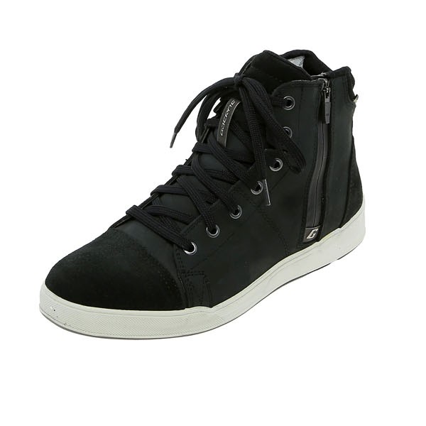 Gaerne_G-Voyager_CDG_Gore-Tex_Boots-Black_front_left_quarter_487389.jpg
