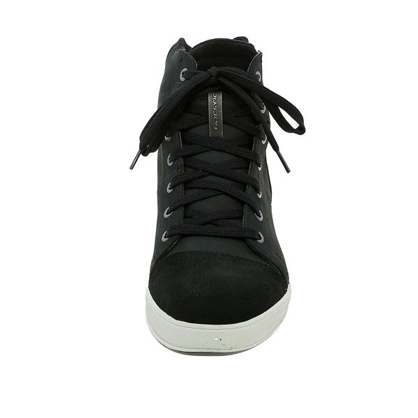 Gaerne G-Voyager CDG Gore-Tex Boots - Black - FREE UK DELIVERY