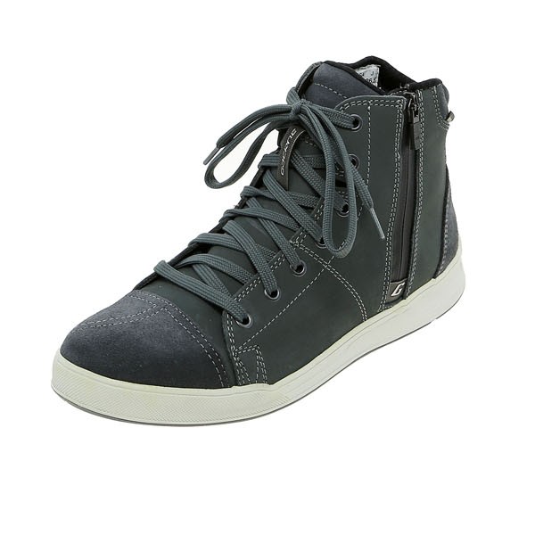 Gaerne_G-Voyager_CDG_Gore-Tex_Boots-Grey_front_left_quarter_487402.jpg