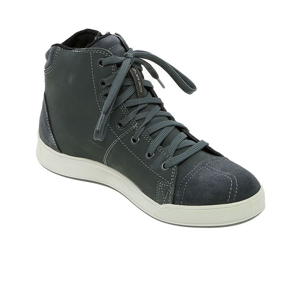 Gaerne_G-Voyager_CDG_Gore-Tex_Boots-Grey_front_right_quarter_487402.jpg