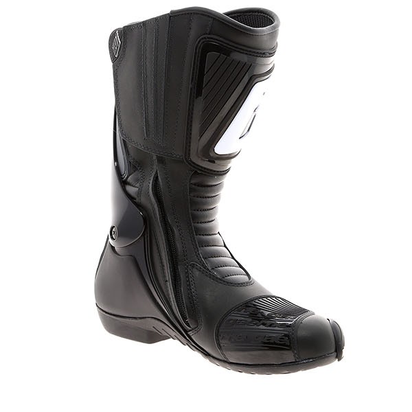 gaerne grw aquatech boots