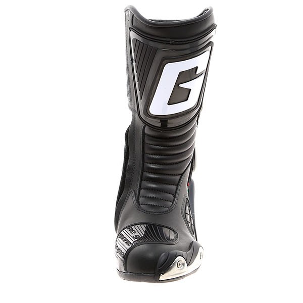 Gaerne GRW Boots Reviews