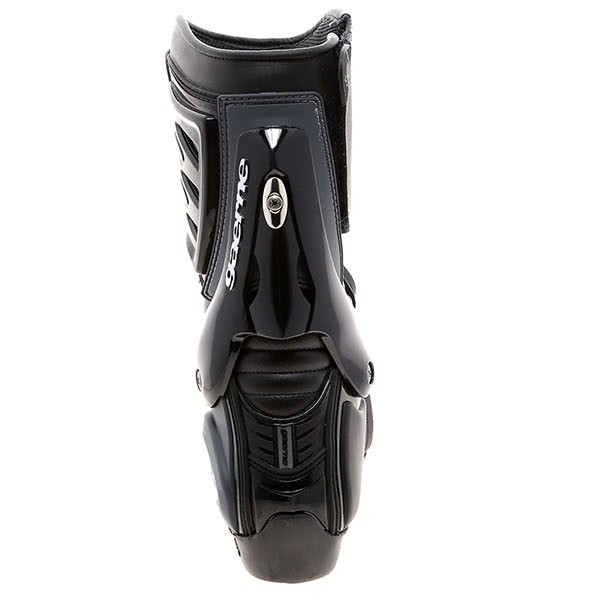 gaerne grw aquatech boots