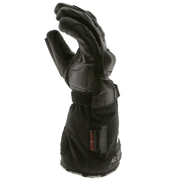 Gerbing_12V_XR-12_Hybrid_Gloves-Black_bottom_219379.jpg