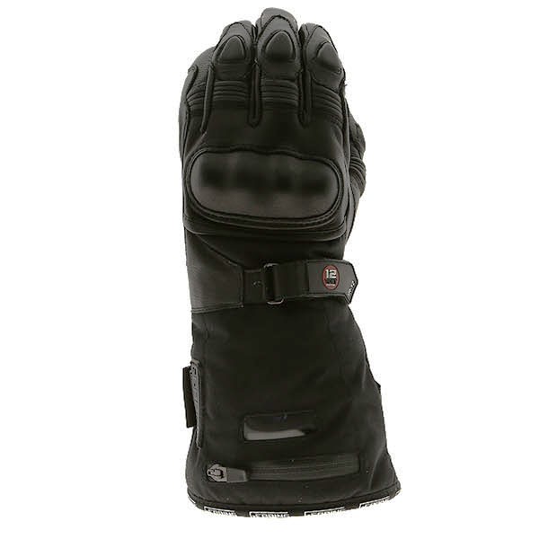 Gerbing_12V_XR-12_Hybrid_Gloves-Black_knuckle_219379.jpg
