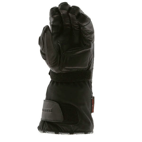 Gerbing_12V_XR-12_Hybrid_Gloves-Black_palm_219379.jpg