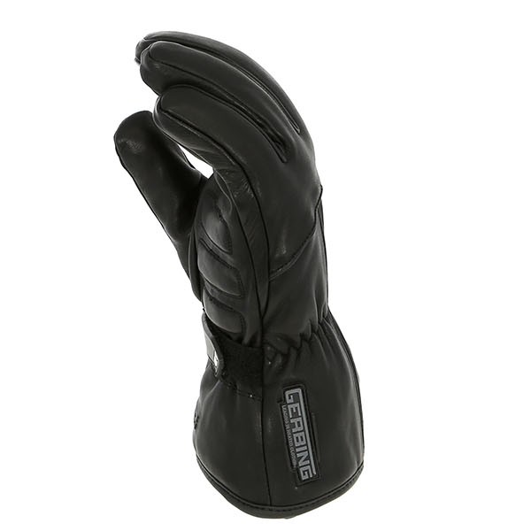 Gerbing_MicroWirePRO_Heated_GT_Hybrid_Leather_Gloves-Black_bottom_467055.jpg