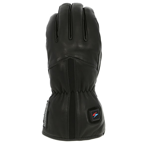 Gerbing_MicroWirePRO_Heated_GT_Hybrid_Leather_Gloves-Black_knuckle_467055.jpg
