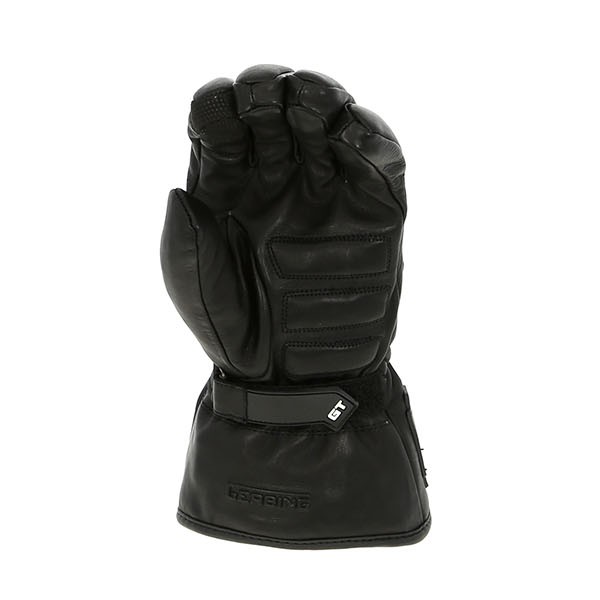 Gerbing_MicroWirePRO_Heated_GT_Hybrid_Leather_Gloves-Black_palm_467055.jpg