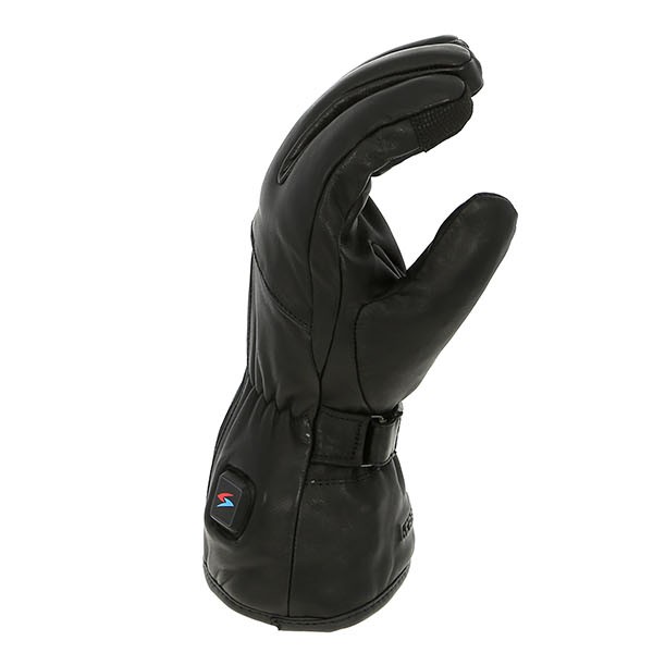 Gerbing_MicroWirePRO_Heated_GT_Hybrid_Leather_Gloves-Black_thumb_467055.jpg