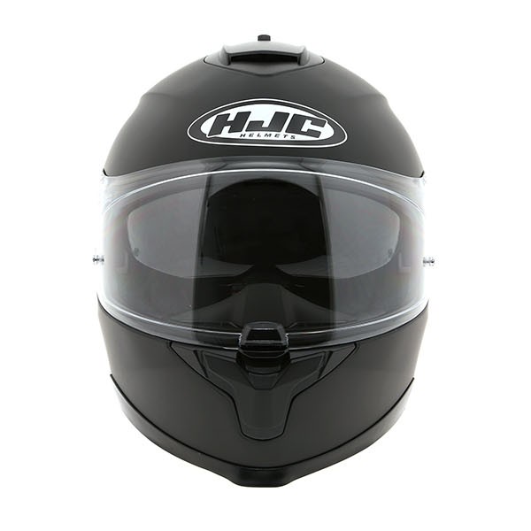 HJC_C70-Matt_Black_front_433277.jpg