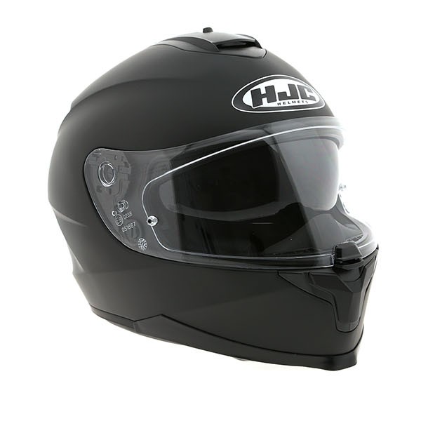 HJC_C70-Matt_Black_front_quarter_433277.jpg
