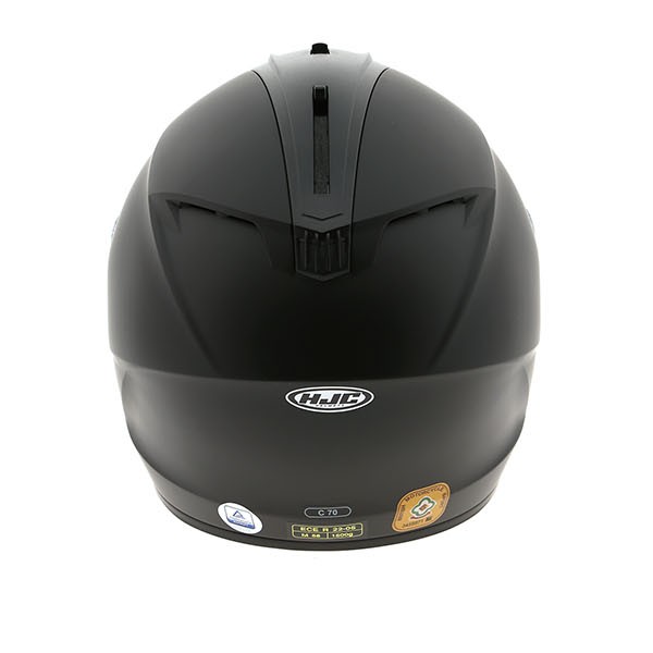 HJC_C70-Matt_Black_rear_433277.jpg