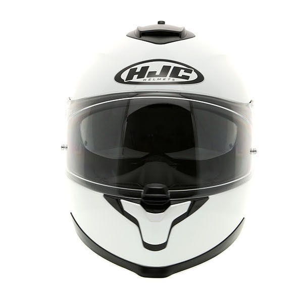 HJC_C70-White_front_433284.jpg