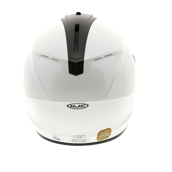 HJC_C70-White_rear_433284.jpg