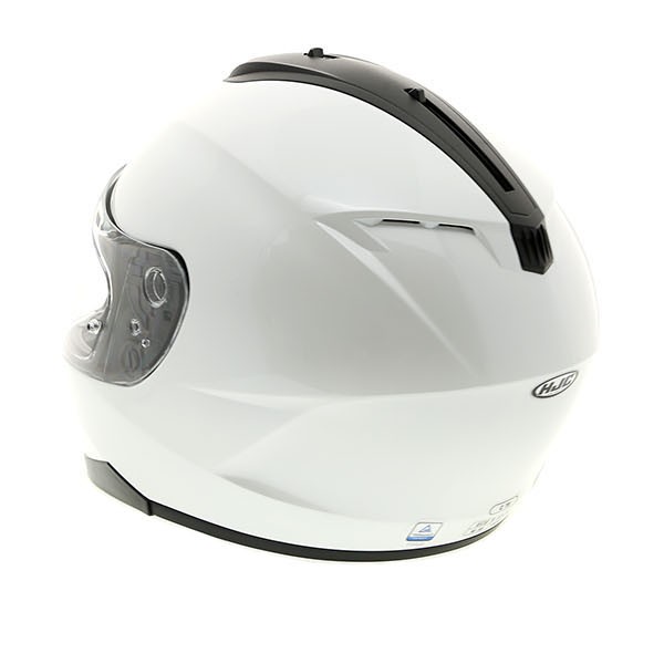 HJC_C70-White_rear_quarter_433284.jpg