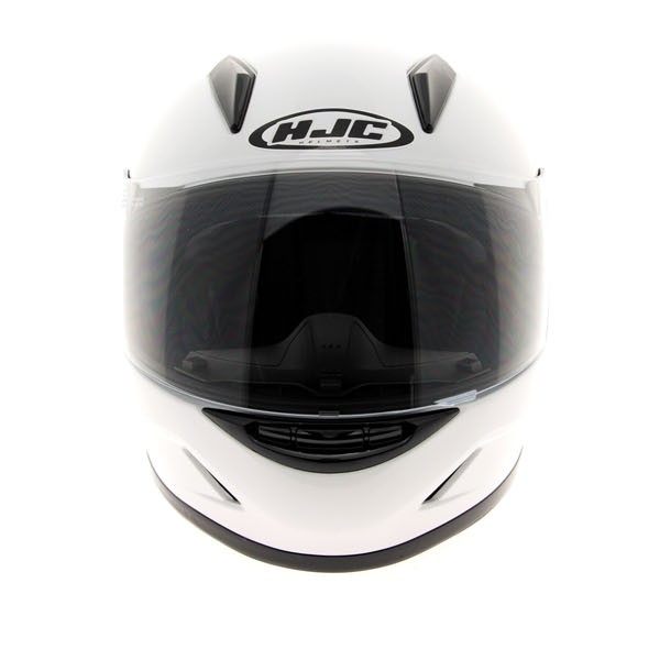HJC_CLY-White_front_107473.jpg
