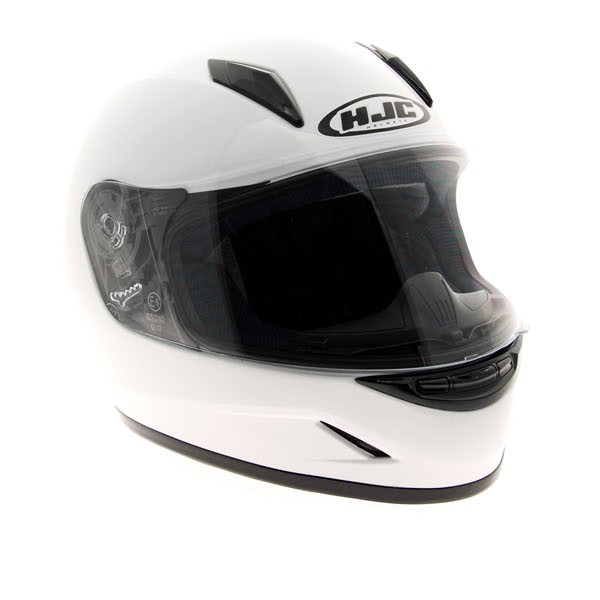 HJC_CLY-White_front_quarter_107473.jpg