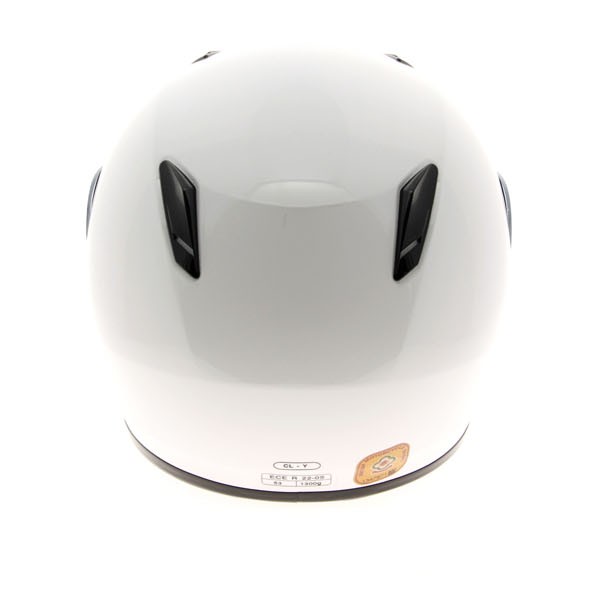HJC_CLY-White_rear_107473.jpg