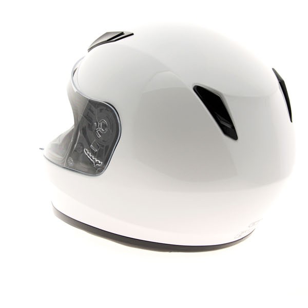 HJC_CLY-White_rear_quarter_107473.jpg