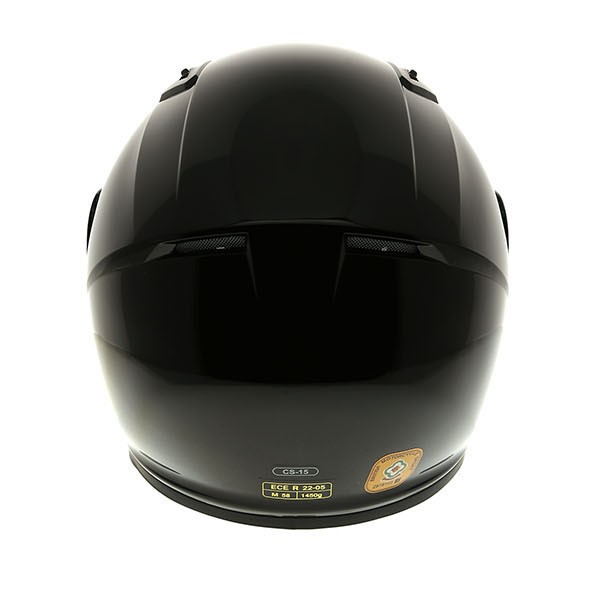 HJC_CS-15_Plain-Gloss_Black_rear_328162.jpg