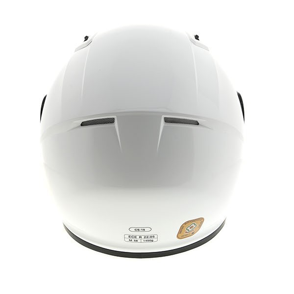 HJC_CS-15_Plain-Gloss_White_rear_328140.jpg