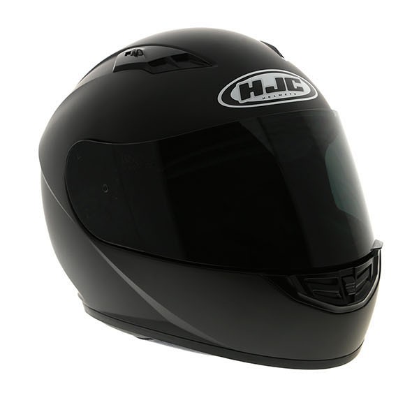 hjc cs15 visor