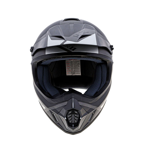 HJC_CS-MX_II-Creed_Black_front_592177.jpg