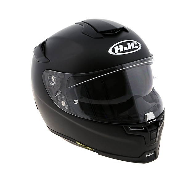 HJC_R-PHA_70_Plain-Matt_Black_front_quarter_327904.jpg