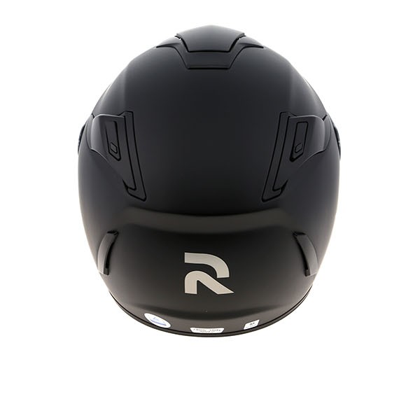 HJC_R-PHA_70_Plain-Matt_Black_rear_327904.jpg