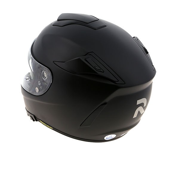 Rpha 70 black cheap