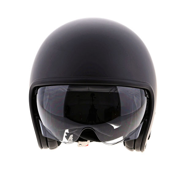 HJC_V30-Matt_Black_front_521870.jpg