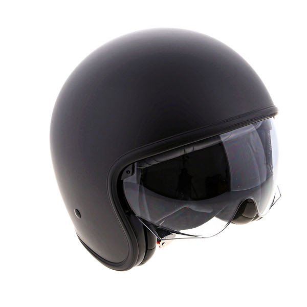 HJC_V30-Matt_Black_front_quarter_521870.jpg