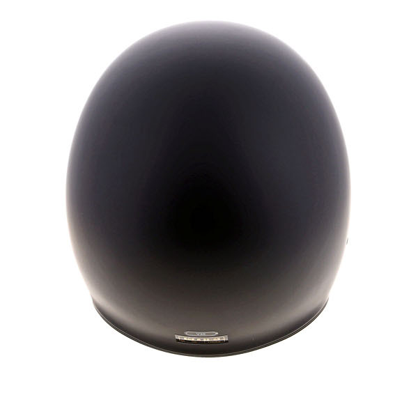 HJC_V30-Matt_Black_rear_521870.jpg