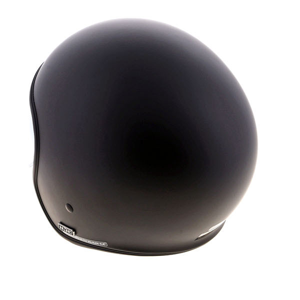 Hjc v30 on sale