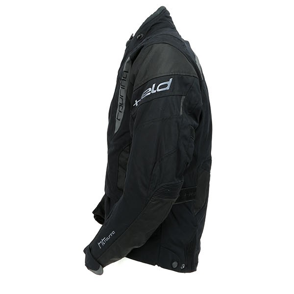 held 4 touring jacket