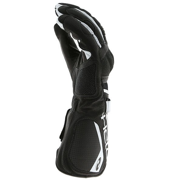 Held_Akira_Evo_Glove-Black-White_bottom_334673.jpg