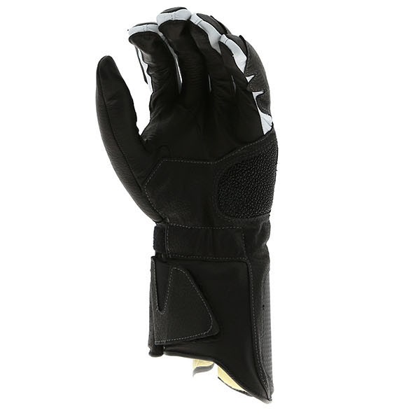 Held_Akira_Evo_Glove-Black-White_palm_334673.jpg
