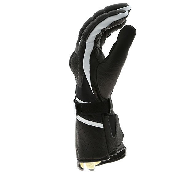 Held_Akira_Evo_Glove-Black-White_thumb_334673.jpg