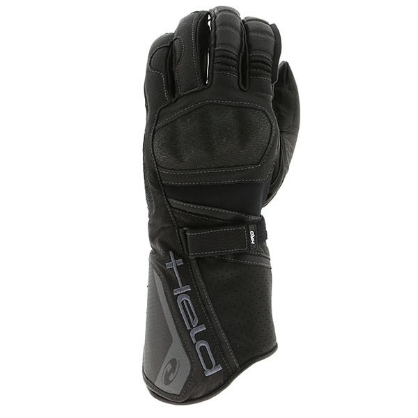 Held_Akira_Evo_Glove-Black_knuckle_334646.jpg