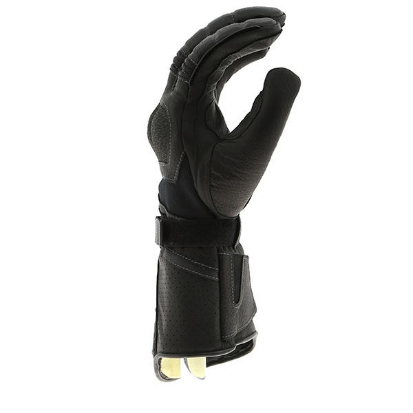 Held_Akira_Evo_Glove-Black_thumb_334646.jpg