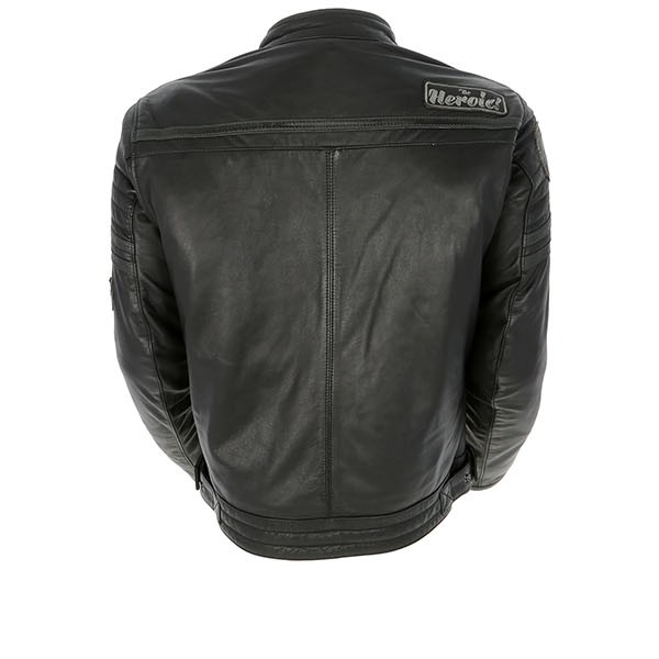 Held_Baker_Leather_Jacket-Black_back_434404.jpg