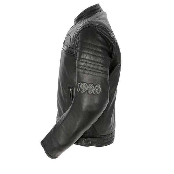 Held_Baker_Leather_Jacket-Black_left_arm_434404.jpg