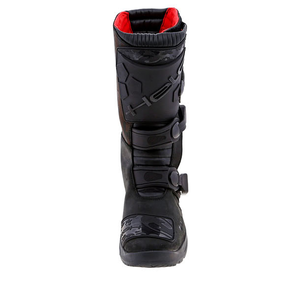 Held_Brickland_Gore-Tex_Leather_Boots-Black_front_toe_531969.jpg