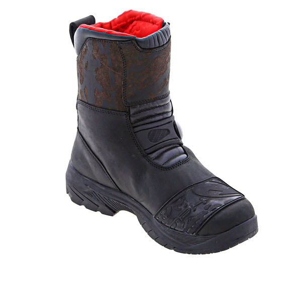 Held_Brickland_LC_Gore-Tex_Leather_Boots-Black_front_right_quarter_532008.jpg